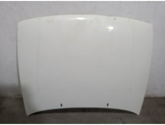 Recambio de capot para seat ibiza (6k) 1.9 tdi referencia OEM IAM 6K0823031D 6K0823031D 