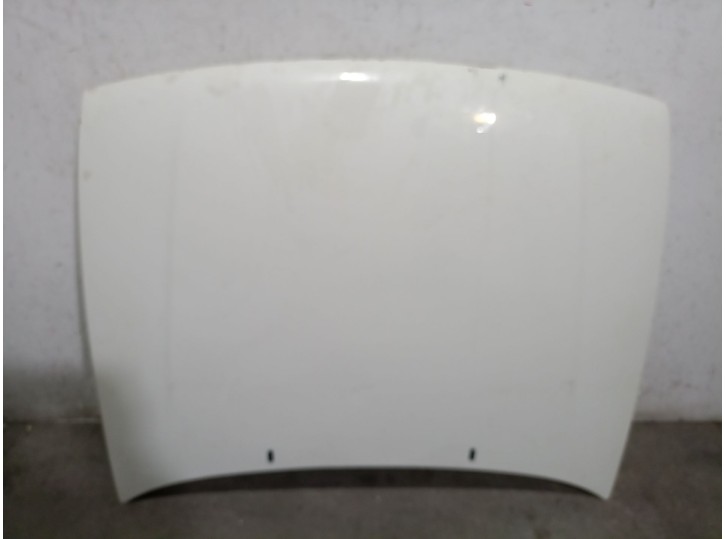 Recambio de capot para seat ibiza (6k) 1.9 tdi referencia OEM IAM 6K0823031D 6K0823031D 