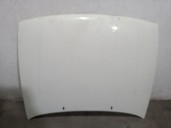 Recambio de capot para seat ibiza (6k) 1.9 tdi referencia OEM IAM 6K0823031D 6K0823031D 