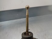 Recambio de servofreno para seat ibiza (6l1) 1.9 tdi referencia OEM IAM 6Q1614105R  FTE