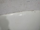 Recambio de capot para seat ibiza (6k) 1.9 tdi referencia OEM IAM 6K0823031D 6K0823031D 