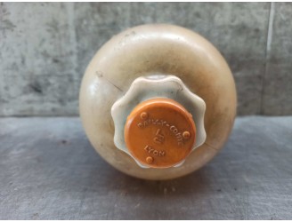 Recambio de deposito expansion para peugeot 309 1.6 referencia OEM IAM   