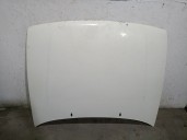 Recambio de capot para seat ibiza (6k) 1.9 tdi referencia OEM IAM 6K0823031D 6K0823031D 