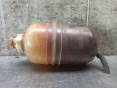 Recambio de deposito expansion para peugeot 309 1.6 referencia OEM IAM   