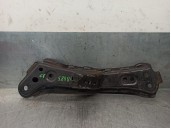 Recambio de tirante delantero derecho para toyota gt 86 2.0 16v cat referencia OEM IAM SU00300350 