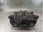 Recambio de pinza freno delantera derecha para ssangyong kyron 2.0 referencia OEM IAM 4814009150 BC140112 MANDO