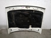 Recambio de capot para seat ibiza (6k) 1.9 tdi referencia OEM IAM 6K0823031D 6K0823031D 