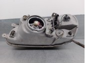 Recambio de faro derecho para kia carnival 2.9 turbodiesel cat referencia OEM IAM 0K55A51030E  5 PUERTAS