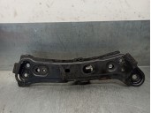 Recambio de tirante delantero derecho para toyota gt 86 2.0 16v cat referencia OEM IAM SU00300350  