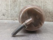 Recambio de deposito expansion para peugeot 309 1.6 referencia OEM IAM   