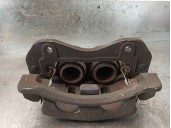 Recambio de pinza freno delantera derecha para ssangyong kyron 2.0 referencia OEM IAM 4814009150 BC140112 MANDO