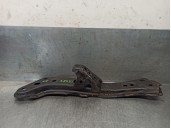 Recambio de tirante delantero derecho para toyota gt 86 2.0 16v cat referencia OEM IAM SU00300350  