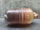 Recambio de deposito expansion para peugeot 309 1.6 referencia OEM IAM   