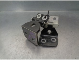 Recambio de bisagra puerta para bmw x3 (e83) 2.0 turbodiesel cat referencia OEM IAM 41003422369 41003422371 