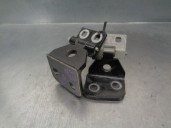 Recambio de bisagra puerta para bmw x3 (e83) 2.0 turbodiesel cat referencia OEM IAM 41003422369 41003422371 