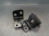 Recambio de bisagra puerta para bmw x3 (e83) 2.0 turbodiesel cat referencia OEM IAM 41003422369 41003422371 