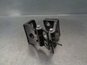 Recambio de bisagra puerta para bmw x3 (e83) 2.0 turbodiesel cat referencia OEM IAM 41003422369 41003422371 