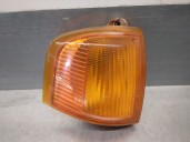 Recambio de piloto delantero derecho para ford orion 1.6 referencia OEM IAM 6136488  4 PUERTAS