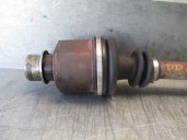 Recambio de transmision delantera derecha para renault trafic (desde 5.89) 1.9 diesel referencia OEM IAM 8200052240  