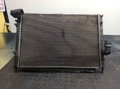 Recambio de radiador agua para lancia lybra berlina 2.4 jtd lx executive referencia OEM IAM 46753255 867561HA VALEO