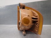 Recambio de piloto delantero derecho para ford orion 1.6 referencia OEM IAM 6136488  4 PUERTAS