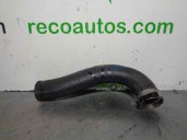 Recambio de tubo para opel movano b kasten/combi 2.3 cdti referencia OEM IAM 05594187 6670859A 