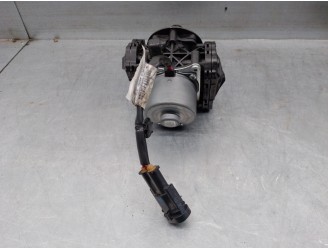 Recambio de depresor freno / bomba vacio para citroën berlingo referencia OEM IAM 9835028580 25027102076 ATE