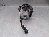 Recambio de depresor freno / bomba vacio para citroën berlingo referencia OEM IAM 9835028580 25027102076 ATE