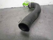 Recambio de tubo para opel movano b kasten/combi 2.3 cdti referencia OEM IAM 05594187 6670859A 