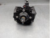 Recambio de depresor freno / bomba vacio para citroën berlingo referencia OEM IAM 9835028580 25027102076 ATE