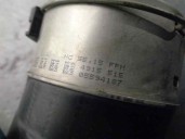 Recambio de tubo para opel movano b kasten/combi 2.3 cdti referencia OEM IAM 05594187 6670859A 