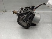 Recambio de depresor freno / bomba vacio para citroën berlingo referencia OEM IAM 9835028580 25027102076 ATE