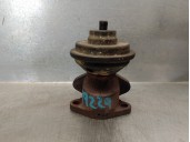 Replacement EGR valve for Kia Carnival 2.9 Turbodiesel CAT OEM IAM reference K55120300A K55120300A 
