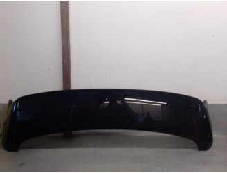 Recambio de aleron trasero para nissan qashqai ii (j11, j11_) 1.5 dci referencia OEM IAM 960324EA0H 960324EA0H 