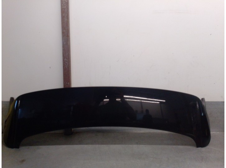 Recambio de aleron trasero para nissan qashqai ii (j11, j11_) 1.5 dci referencia OEM IAM 960324EA0H 960324EA0H 