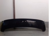 Recambio de aleron trasero para nissan qashqai ii (j11, j11_) 1.5 dci referencia OEM IAM 960324EA0H 960324EA0H 