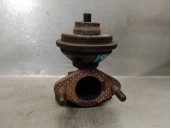Replacement EGR valve for Kia Carnival 2.9 Turbodiesel CAT OEM IAM reference K55120300A K55120300A 