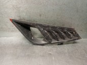 Recambio de rejilla paragolpes derecha para nissan juke (f16_) dig-t 117 referencia OEM IAM 622566PA0A 622566PA0A 