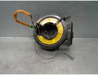 Replacement airbag ring for Hyundai Accent (MC) 1.6 16V CAT OEM IAM reference 934901G210 