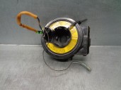 Replacement airbag ring for Hyundai Accent (MC) 1.6 16V CAT OEM IAM reference 934901G210 