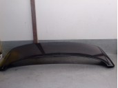 Recambio de aleron trasero para nissan qashqai ii (j11, j11_) 1.5 dci referencia OEM IAM 960324EA0H 960324EA0H 