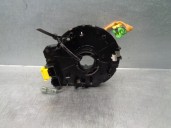 Recambio de anillo airbag para hyundai accent (mc) 1.6 16v cat referencia OEM IAM 934901G210  