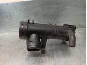 Recambio de tubo para volkswagen golf v variant (1k5) 1.4 16v tsi referencia OEM IAM 03C129617E 