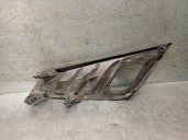 Recambio de rejilla paragolpes derecha para nissan juke (f16_) dig-t 117 referencia OEM IAM 622566PA0A 622566PA0A 