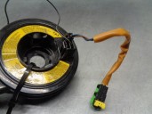 Recambio de anillo airbag para hyundai accent (mc) 1.6 16v cat referencia OEM IAM 934901G210  