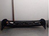 Recambio de aleron trasero para nissan qashqai ii (j11, j11_) 1.5 dci referencia OEM IAM 960324EA0H 960324EA0H 