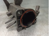 Recambio de tubo para volkswagen golf v variant (1k5) 1.4 16v tsi referencia OEM IAM 03C129617E 
