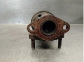 Recambio de valvula egr para kia carnival 2.9 turbodiesel cat referencia OEM IAM K55120300A K55120300A 