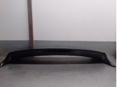 Recambio de aleron trasero para nissan qashqai ii (j11, j11_) 1.5 dci referencia OEM IAM 960324EA0H 960324EA0H 