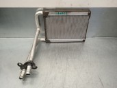 Recambio de radiador calefaccion / aire acondicionado para hyundai accent (mc) 1.6 16v cat referencia OEM IAM 971381E000 